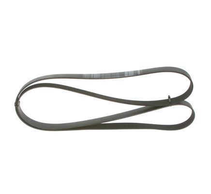 KANALLI V KAYIŞI 7PK2060 - OEM: 31110RWK004 - BOSCH