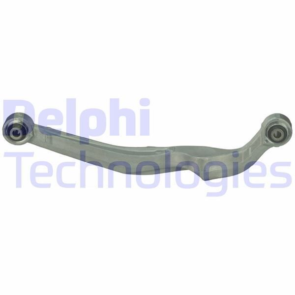 ARKA SALINCAK SAĞ NISSAN QASHQAI (07-13)X-TRAIL (07-14)KADJAR 15>KOLEOS 08> - OEM: 551202536R - DELPHI