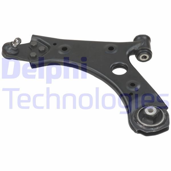 ÖN SALINCAK SOL FIAT EGEA 15> - OEM: 52011614 - DELPHI