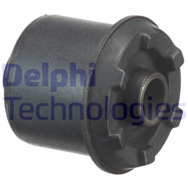 ALT SALINCAK BURCU ÖN LAND ROVER FREELANDER (98-06)1.8-2.5-2.0 - OEM: RBX101780 - DELPHI