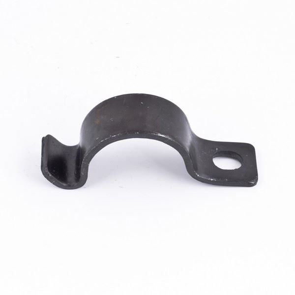 VIRAJ DEMIR KELEPCESI DAR ( RENAULT : R9 )                     - OEM: 7700680098 - METSAN