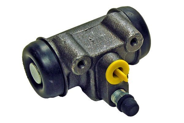 FREN SİLİNDİRİ NISSAN TERRANO II (R 20) (OE NO: 441007F001) 25.4mm - OEM: 441007F001 - BOSCH