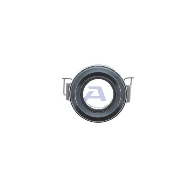 RULMANLI DEBRIYAJ MERKEZI - YARIS (P9) (06-08) - AISIN - OEM: 31230-0H010