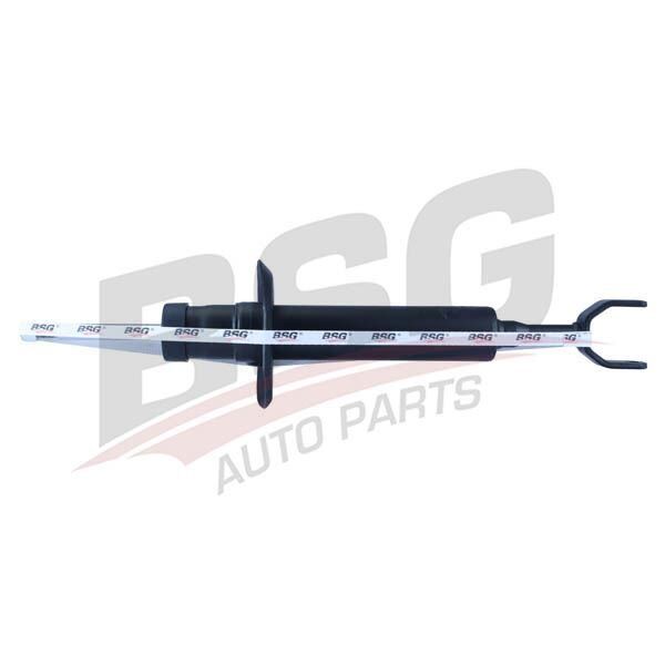 AMORTISOR ON SAG/SOL CANAKSIZ (33-086-F / 170 811 / 33087F) - PASSAT-A4-A6 (97-04) - BSG - OEM: 8D0413031AC