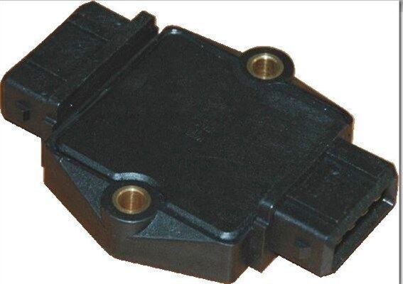 ATESLEME MODULU ZM062 - PASSAT-GOLF4-BORA-A3-A4 (97-00) - M.MARELLI - OEM: 4D0905351