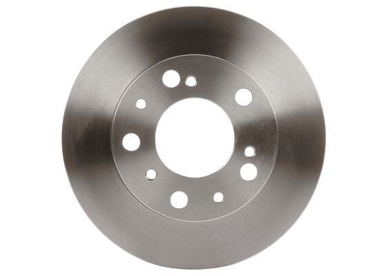 FREN DİSKİ - OEM: 4246.93 - BOSCH