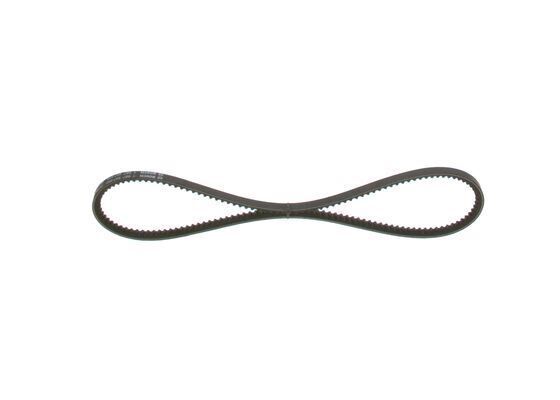 V KAYIŞI 10A1075 - OEM: 488018382 - BOSCH