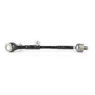 ROT MILI KOMPLE SOL - E81-E82-E88-E87-E88-E90-E91-E92-E93-X1 E84 (05-15) - BSG - OEM: 32106765235