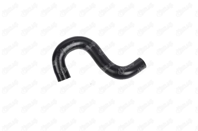 RADYATOR HORTUMU UST - H100 KMY (2004-) - IBRAS - OEM: 254114F401