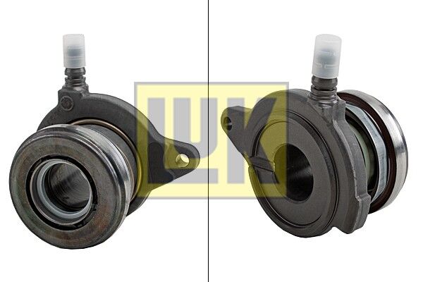 DEBRIYAJ RULMANI - FOCUS (03-) - LUK - OEM: 3M51 7A564 DE