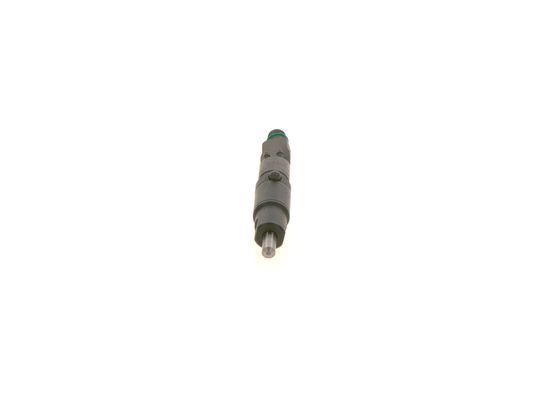 KOMPLE ENJEKTÖR DHK - BOSCH