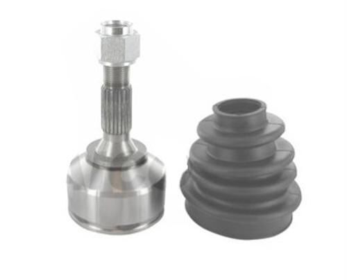 AKS KAFASI DIŞ P206 1.1I-1.4I-1.4 16V 98=> (15-1629) - OEM: 3272CQ - CIFAM