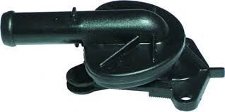 KALORIFER MUSLUGU ( FIAT : TEMPRA  TIPO ) - OEM: 7603138 - MİTA