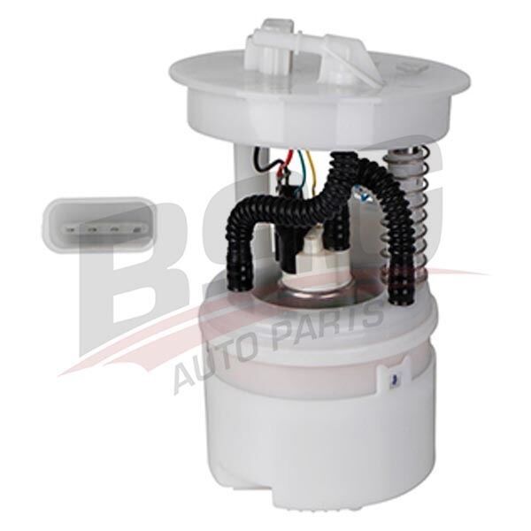 YAKIT POMPASI - F20-FF21-F22-F30-F34 (10-18) - BSG - OEM: 16117344064