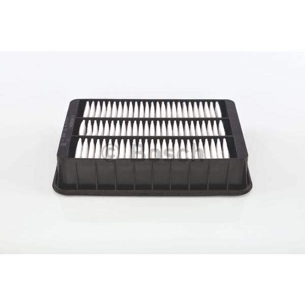 YAG FILTRESI - W176-177-246-247-242-204-205-212-213-117-118-156-253-172 (12-) - BOSCH - OEM: A2701800109