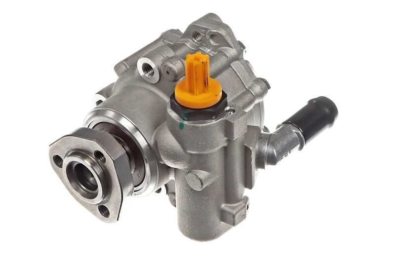DIREKSIYON POMPASI - POLO CLASSIC-CADDY-GOLF3-CORDOBA-PASSAT (91-01) - HATTAT - OEM: 028145157D