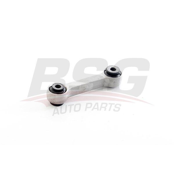VIRAJ ASKI ROTU ON 36873 (METAL) - A4-A5-A6-Q5 (08-) - BSG - OEM: 8K0411317B