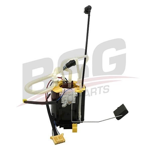 MAZOT POMPASI KOMPLE/SAMANDIRALI / 6 PIN - LAND ROVER RANGE ROVER  DISCOVERY III-iv-SPORT (04-13) - BSG - OEM: LR014998
