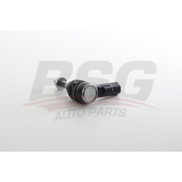 ROT BASI ON - CAPTIVA B ANTARA (11-) - BSG - OEM: 95940332