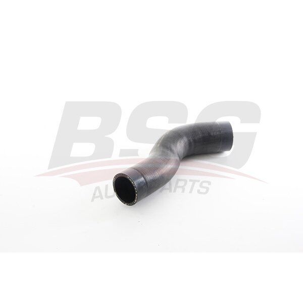 INTERCOOLER HORTUMU UST - AVENSIS (T25) (03-06) - BSG - OEM: 17342-27050