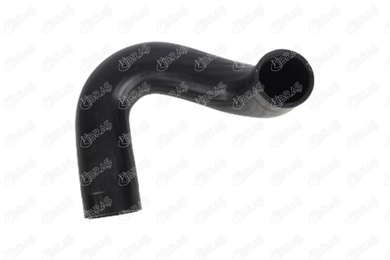 TURBO HORTUMU - 407/C5 (04-) - IBRAS - OEM: 0382.RW