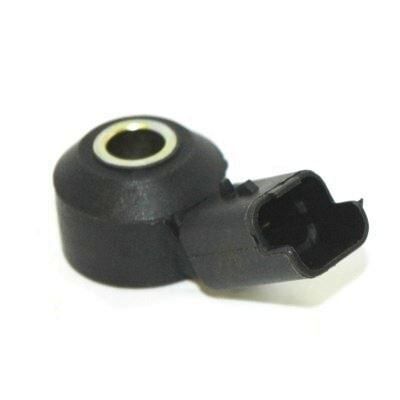 VURUNTU SENSÖRÜ PARTNER-BERLINGO-308-207 07>C3 09> - OEM: 594631 - DELPHI
