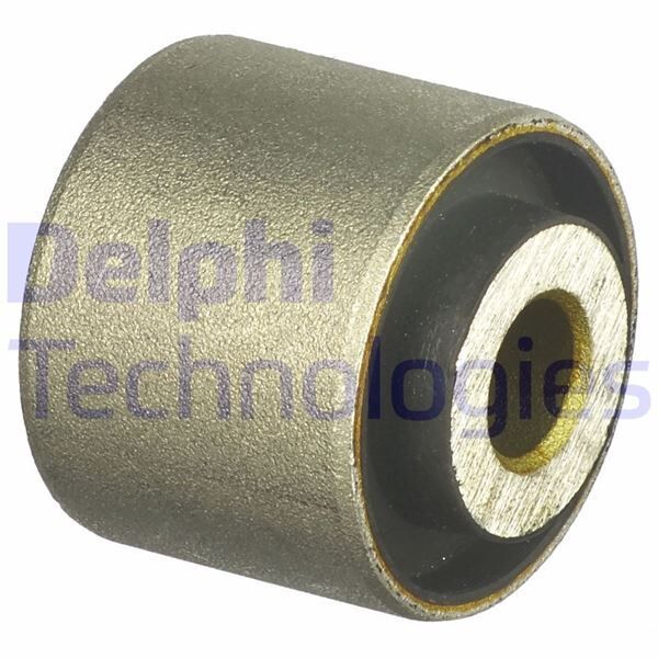 ARKA İÇ SALINCAK BURCU MERCEDES S (W221-S216-C216) - OEM: OEforArmis2213500706 - DELPHI