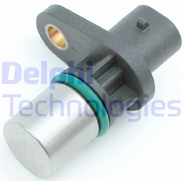 KRANK MILI SENSÖRÜ ASTRA G-VECTRA B-C 2.2 16V-CROMA 05> - OEM: 12567712 - DELPHI
