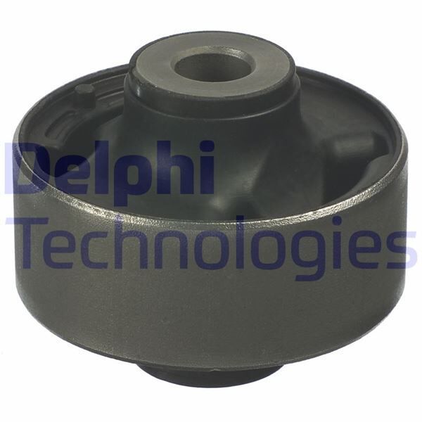 ALT SALINCAK BURCU ACCORD VII (03-08) - OEM: 51391SDAA03 - DELPHI