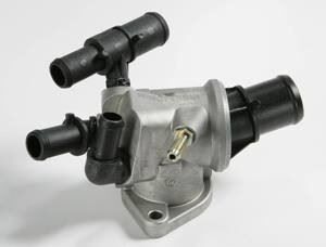 TERMOSTAT 88C ( FIAT : DOBLO 1.9D ) - OEM: 46758434 - MİTA