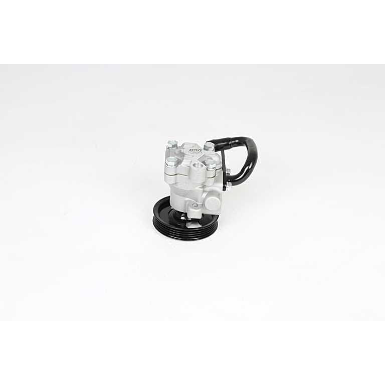 DIREKSIYON POMPASI - GETZ (2003-2005) - BSG - OEM: 571101C311