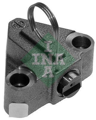 ZINCIR GERGISI - INSIGNIA A ANTARA (07-) - INA - OEM: 12609261