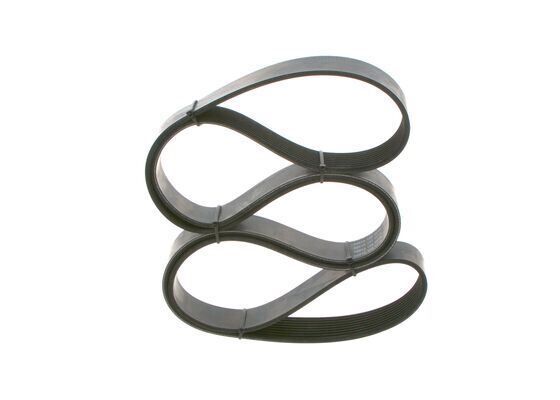 KANALLI V KAYIŞI 9PK1920 - OEM: 0019937396 - BOSCH
