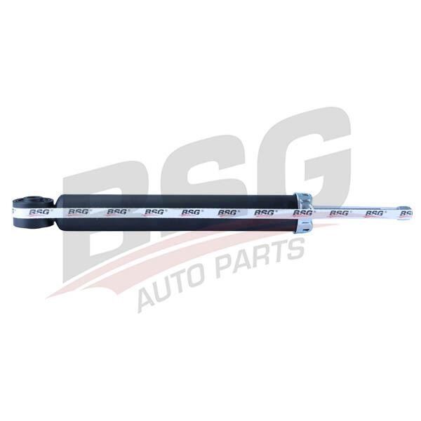 AMORTISOR ARKA SAG/SOL (30-D52-A) - TOURAN (10-) - BSG - OEM: 1T0513029S
