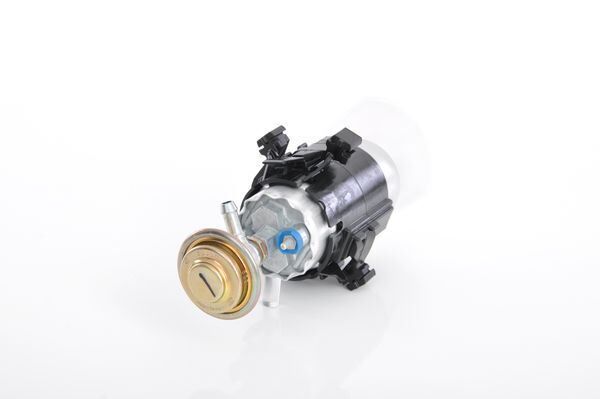 ELEKTRİKLİ YAKIT POMPASI EKP-3-1 - OEM: 16144138604 - BOSCH