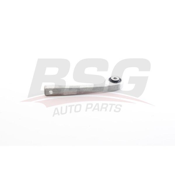 VIRAJ ASKI ROTU ARKA 38884 01 - A4-A5 (15-) - BSG - OEM: 8W0505465B