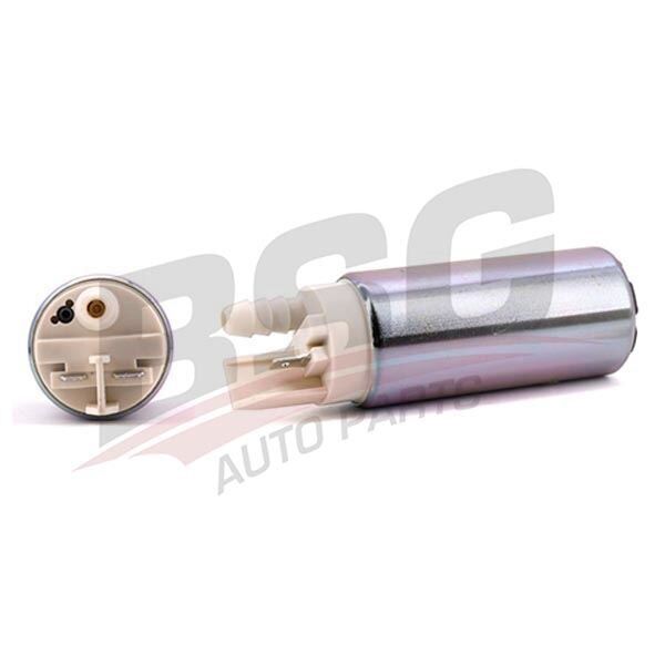 YAKIT POMPASI - X3 F25-X4 F26-X5 E70 -X5 F15-X6 F16 (07-) - BSG - OEM: 16117314804