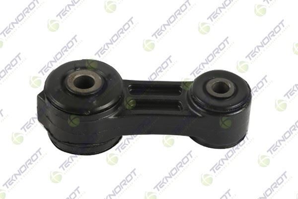 VIRAJ ASKI ROTU ON - FORESTER ( SG ) (02-07) - TEKNOROT - OEM: 20420AA004