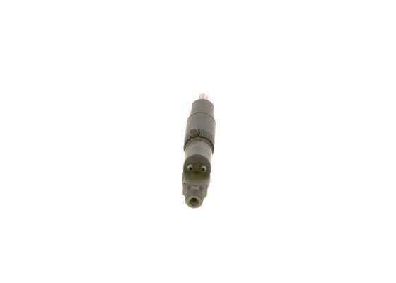 KOMPLE ENJEKTÖR DHK - BOSCH