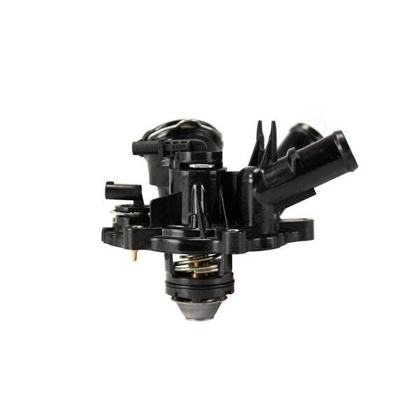 TERMOSTAT - W169-245 (04-11) - BEHR-T - OEM: A6402000515