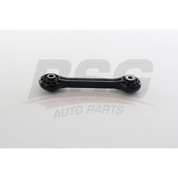 VIRAJ ASKI ROTU ON - A4-A5-A6-Q5 (08-) - BSG - OEM: 8K0411317D