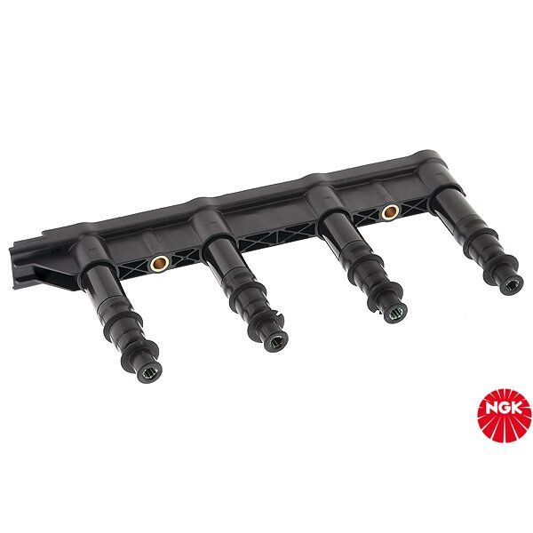 ATESLEME BOBINI (ET3J4) - 206/207/307/C2/C3/C4 (03-) - NGK - OEM: 5970.85