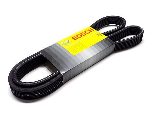 KANALLI KAYIŞ (6PK2315) MAZDA 3-CHEROKEE WRANGLER-MERCEDES W202 W210 A208 C209 C208 W212 C207 R172 - OEM: L37K15909 - BOSCH