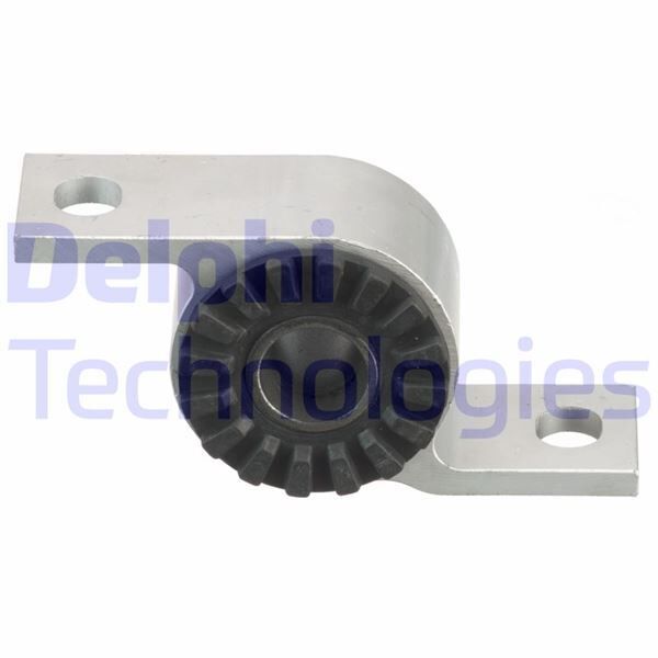 ALT SALINCAK BURCU ÖN SOL SUBARU IMPREZA (96-00) - OEM: 20201FA080 - DELPHI