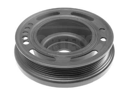 (80001114) KRANK KASNAĞI ASTRA G 02-09 - OEM: 5614447 - CORTECO