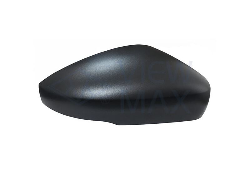 AYNA KAPAGI SAG SIYAH - POLO (10-) - VIEW MAX - OEM: 6R0857538C