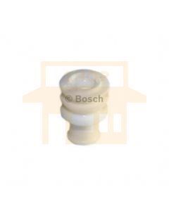 SIZDIRMAZLIK KOMPONENTİ - BOSCH