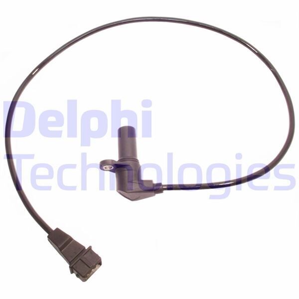 KRANK MILI SENSÖRÜ OPEL VECTRA B (95-00)2.5 İ - OEM: 90508499 - DELPHI