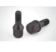 BIJON CIVATASI EM ( PEGEOUT : P206 / P207 )                 - METSAN