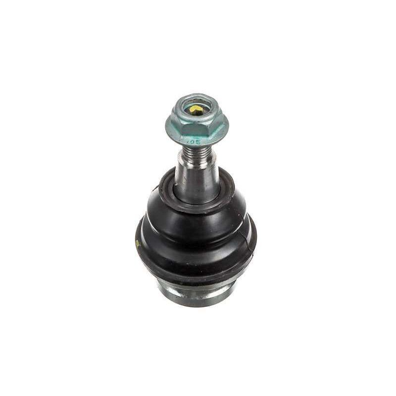 ROTIL ALT 115 286 - A8 (10-) - BSG - OEM: 4H0407689